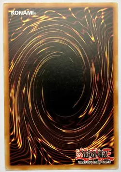 MP21-EN232 Adamancipator Risen - Dragite - Ultra Rare 1st Edition Lightly Played - Image 2