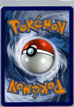 Wyrdeer TG06/TG30 - Astral Radiance - Pokemon Card - NM - Trainer Gallery - Image 2