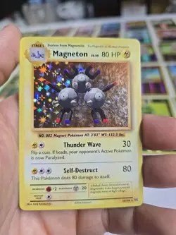 Lot Of 64 Xy Evolutions Reverse Holo And Holo Pokemon Cards - Image 3