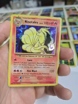 Lot Of 64 Xy Evolutions Reverse Holo And Holo Pokemon Cards - Image 4