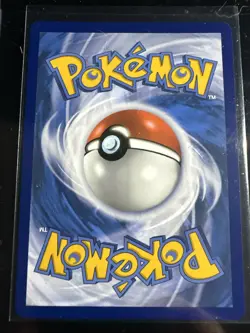 Raging Bolt EX 196/162 Pokemon TCG Temporal Forces Ultra Rare Full Art Card - Image 2