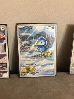 Pokemon Card Collection for Sale - Image 2