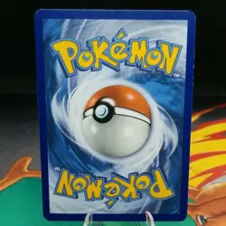 Zapdos 42/108 Near Mint Reverse Holo Rare XY Evolutions 2016 Pokemon Card - Image 4
