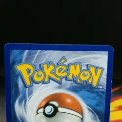Zapdos 42/108 Near Mint Reverse Holo Rare XY Evolutions 2016 Pokemon Card - Image 5