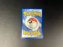 Pikachu VMAX Celebrations SWSH062 Promo Card Holo Nm - Image 2