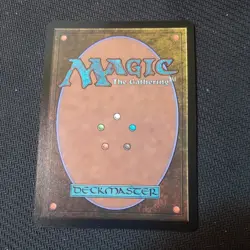 MTG foil retro border Scion of Draco Modern Horizons 2 - Image 2