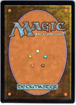 #314 Treasure Vault Universes Beyond: Fallout Rare - Image 2