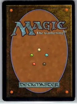 #17 Heliod, God of the Sun Theros Mythic Foil - Image 2
