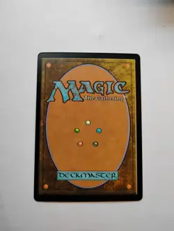 Smothering Tithe (Borderless) Double Masters 2022 Foil - Image 2