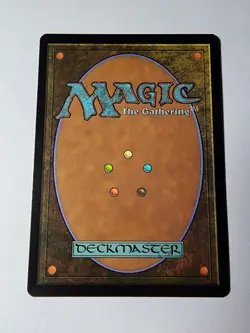 Teferi, Temporal Archmage The List Reprints Regular - Image 2