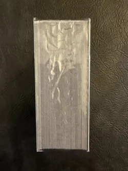 Magic the Gathering Virtue and Valor Commander Deck New Sealed MTG - Image 2