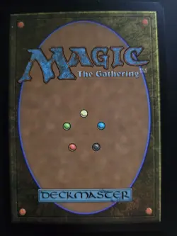 Emergence Zone NM War of the Spark MTG FREE SHIPPING - Image 2