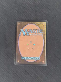 Kitsa, Otterball Elite - BLB - NM - MTG - Image 2