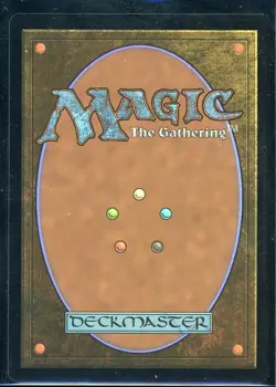 MTG Magic The Gathering Hex MAR Mythic Borderless Spider-Man Black Sorcery - Image 2