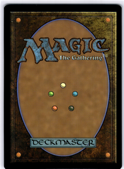 General Kreat, the Boltbringer Regular NM MTG - Image 2