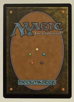 Neheb, the Eternal Foil - Mythic - Commander Masters MTG - Image 2