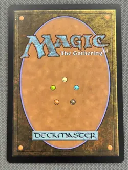MTG Grave Betrayal ** Return to Ravnica ** English NM - Image 2