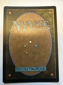 Enduring Tenacity (Extended Art) Duskmourn: House of Horror Foil 374 MtG - Image 3