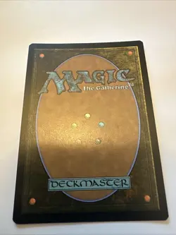 Enduring Tenacity (Extended Art) Duskmourn: House of Horror Foil 374 MtG - Image 4