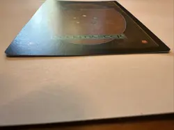 Enduring Tenacity (Extended Art) Duskmourn: House of Horror Foil 374 MtG - Image 5