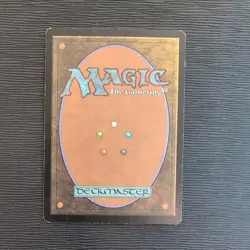 Call of the Herd Odyssey MP English Regular MTG - Image 2