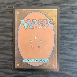 Call of the Herd Odyssey MP English Regular MTG - Image 4