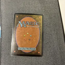 Tranquil Thicket ~ FOIL Onslaught [ Mint ] [ Magic MTG ] - Image 4