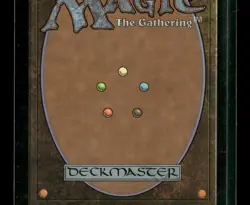 Rise from the Grave Duel Decks: Garruk vs. Liliana #56 Magic The Gathering MTG - Image 2