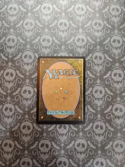 Vedalken Archmage Mirrodin Regular - Image 3