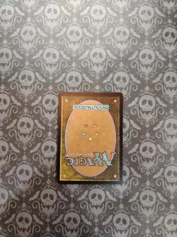 Vedalken Archmage Mirrodin Regular - Image 4