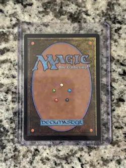 MTG / Teferi's Protection / 2X2 / #32 / Regular / Rare / NM - Image 2