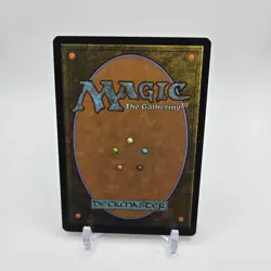 Vexing Shusher (225/503) Double Masters NM MTG FOIL #225/332 - Image 2