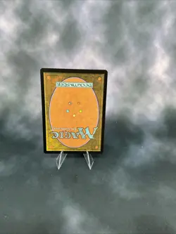 Ad Nauseam Double Masters Regular - Image 2