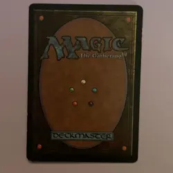 Phyrexian Tower Urza's Saga Regular - Image 2