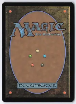 Saheeli, the Sun's Brilliance (Showcase) M The Lost Caverns of Ixalan 308 NM - Image 2