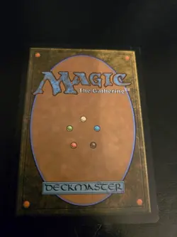 Emrakul, the Promised End Eldritch Moon Regular - Image 2