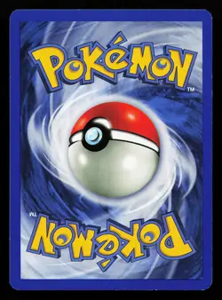 Pikachu (SNAP Promo) 26 WOTC Black Star Promo Pokemon Card - Image 2