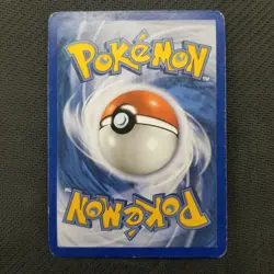 Pokemon Black & White Plasma Storm Charizard Secret Rare HP Damage - Image 4