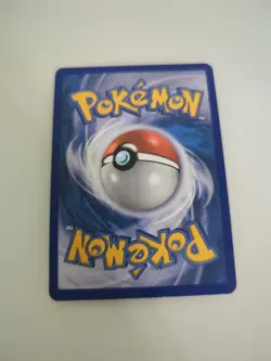 Rescue Energy 90/102 Pokemon HG & SS Triumphant Uncommon NM 2010 - Image 2