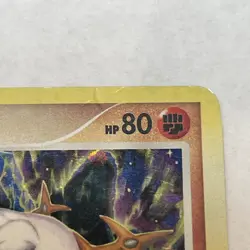Arceus - #AR8 Holo Rare Platinum Arceus 2009 (LP/MP) Pokemon TCG - Image 5