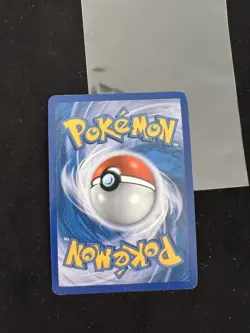 Arceus lv. 100 AR5 Pokemon TCG Platinum Arceus Holo Rare LP - Image 3