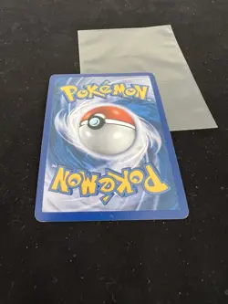 Arceus lv. 100 AR5 Pokemon TCG Platinum Arceus Holo Rare LP - Image 4
