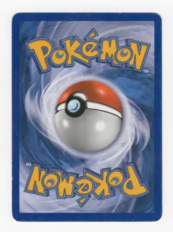 2009 Pokemon Arceus AR2 Platinum Holo Rare Swirl MP (See Desc) - Image 2