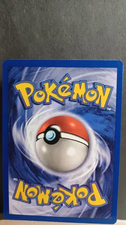 Exeggutor 1st Edition [LP] - Pokemon TCG Jungle 35/64 [Uncommon] - Image 2