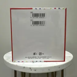 151 Japanese Booster Box SV2a Scarlet Violet Pokemon TCG *US Seller**SEALED/NEW* - Image 2