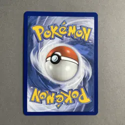Pokemon Holo Shining Magikarp 66/64 Celebrations Classic Collection NM/M - Image 2