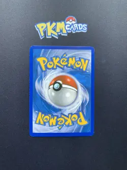 Pokemon TCG Pidove Black & White 84/114 Regular LP. - Image 2