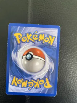 Pokemon TCG Lopunny Diamond & Pearl 30/130 Regular Rare - Image 2