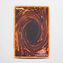 Yu-Gi-Oh Borreload eXcharge Dragon RIRA-JP039 Holo Rare Ghost NM Japan c692 - Image 3