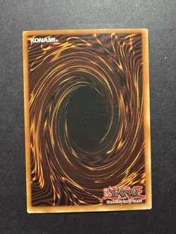 Chimeratech Fortress Dragon JUMP-EN031 Shonen Jump Magazine Promos Limited... - Image 2